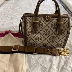 Tory Burch Bag